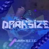Логотип телеграм канала @darksizehacks — Darksize Hacks