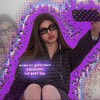 Логотип телеграм канала @darksmils — ⊹ базы ᴏᴛ дарксмил . 🦄