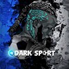 لوگوی کانال تلگرام darksportv — Dark Sport ⚽️