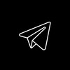 Logo of telegram channel darkstars_shop — DarkStars🖤