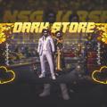 Telgraf kanalının logosu darkstore28 — 🇮🇳 𝐃𝐀𝐑𝐊 𝐒𝐓𝐎𝐑𝐄 🇮🇳