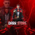 Telegram channel ️DARK STORE ❤️🔥 logo