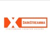 Логотип телеграм канала @darkstreammaxs34 — Darkstreammaxs34