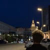 Логотип телеграм канала @darkstreet7 — DarkSTreet blog