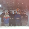 Logo of telegram channel darkstreetglo — dark's