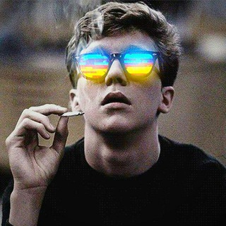 电报频道的标志 darkswebers — #AnonymattosMasters