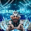 Логотип телеграм канала @darkteamcrypto — Dark Team - твой гид в сфере трафика