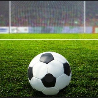 Логотип телеграм канала @darkteamkapper — @Dark_team