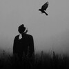 لوگوی کانال تلگرام darkteext — DAٖ⃟RٖK...!