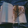 Логотип телеграм канала @darktemptation_2 — 𝓓𝓪𝓻𝓴 𝓣𝓮𝓶𝓹𝓽𝓪𝓽𝓲𝓸𝓷𝓼📚