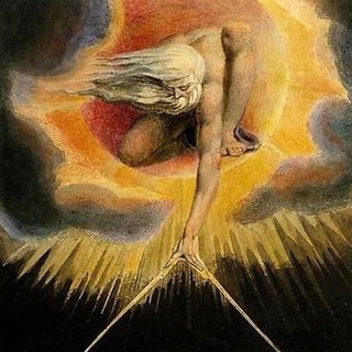 Логотип телеграм канала @darktheology — Тёмная теология