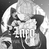Логотип телеграм канала @darktninfo — [ЗАКРЫТО] ㅊ :: 𝐃𝐚𝐫𝐤 𝐓𝐨𝐧𝐢𝐠𝐡𝐭 ヾ ༢༢