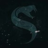 Логотип телеграм канала @darktomr — GAMES OF DARKSIDE