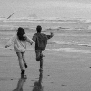 لوگوی کانال تلگرام darktoriw — ∂αяктσяιω