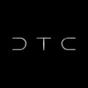 Логотип телеграм канала @darktradereducation — DARKTRADER ©