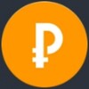 Логотип телеграм канала @darktunnel_serwer — 🤑ПРОВЕРКА 🆒 БОТОВ 🤑