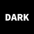 Telegram kanalining logotibi darktunnelfilebackup — Dark Tunnel Config Channel Jio 🇮🇳