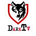 Telegram kanalining logotibi darktvnews — Dark Tv