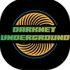 Логотип телеграм канала @darkunder1 — ДаркнетАндерграунд
