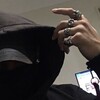 Логотип телеграм канала @darkushqa — суказов)