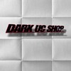 Logo of telegram channel darkvdele — 𝙳𝙰𝚁𝙺 𝚄𝙲 𝚂𝙷𝙾𝙿