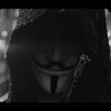 لوگوی کانال تلگرام darkvidekk — dark._.videk