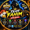टेलीग्राम चैनल का लोगो darkvip_001 — 𝗙𝗔𝗛𝗜𝗠 𝗩𝗜𝗣 𝗣𝗥𝗘𝗗𝗜𝗖𝗧𝗜𝗢𝗡 📈