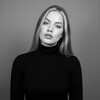 Логотип телеграм канала @darkvish1911 — Вишневая жизнь