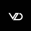 Logo saluran telegram darkvpnv2 — DARK VPN