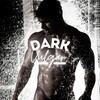 Logo of telegram channel darkvulgar — 𝘿𝙖𝙧𝙠 𝙑𝙪𝙡𝙜𝙖𝙧