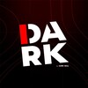 Логотип телеграм канала @darkwall9000 — DARKWALL | Киберспорт живёт здесь