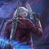 Логотип телеграм канала @darkwarcosplay — DarkWarCosplay
