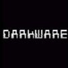 Логотип телеграм канала @darkwareofficial — DarkWare Client ¦ Best Private Software