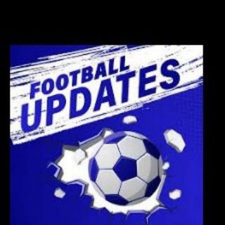 Логотип телеграм канала @darkweb_fixed_matches1 — FOOTBALL FIXED MATCHES