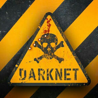 Logo of telegram channel darkweb_linkx — 💫Darkweb links💫