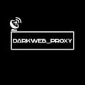 Logo saluran telegram darkweb_proxy — 𝗗𝗔𝗥𝗞 𝗣𝗥𝗢𝗫𝗬 | دارک پروکسی
