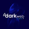 Logo of telegram channel darkwebfinans — DarkWeb Crypto