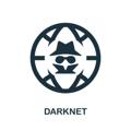 Logo des Telegrammkanals darkwebgermany1 - Darkweb-Markt