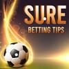 Telegram channel WILLIAMS HILLS FIXED MATCHES logo