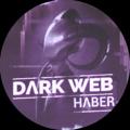 Telgraf kanalının logosu darkwebhaber0 — DarkWeb Haber | Yönlendirme