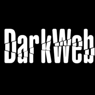 Telgraf kanalının logosu darkwebhackstr — DarkWeb