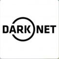 Logo des Telegrammkanals darkwebmarktdeutsch_germany_web - Darkwebmarkt
