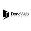 Logo des Telegrammkanals darkwebmarktdeutschland11 - Darkweb-Markt Europe 🇪🇺