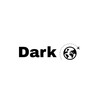 Logo of telegram channel darkworld04 — Darkworld e spor