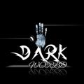 Logo saluran telegram darkworld09 — DarkWorld E Spor