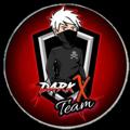 Logo of telegram channel darkxteam1 — 𝗗𝗔𝗥𝗞 𝗫 𝗧𝗘𝗔𝗠