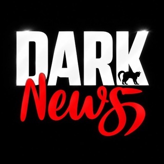 لوگوی کانال تلگرام darkz_irani — دارک وب بد نیوز