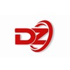 Logo of telegram channel darkzone5 — 𝘿𝙖𝙧𝙠 𝙕𝙤𝙣𝙚 - Night Channel💦