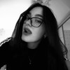 Логотип телеграм канала @darlaaadddd — дарла🎀