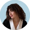 Логотип телеграм канала @darling_eng — DarLing • английский для детей